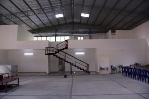 DIN_4916