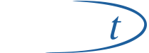 Incastt Machines